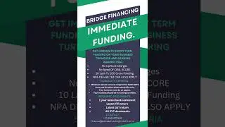 Private Funding Unsecured Up To 5 Cr | Available on IndiaMART