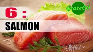 How To Reverse Infertility and Get Pregnant Naturally With 11 Foods