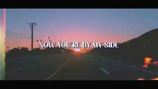 Feel Better Now - Jean Tonique (Lyrics Video)