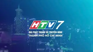 HTV7 - GTCT H&ocirc;m nay 5h 13/1/2026