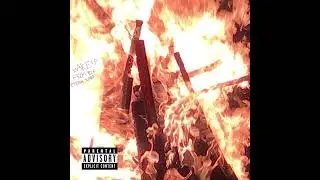Sneak Peek for &ldquo;Wake up from Your Eternal Slumber&rdquo;: &ldquo;Nothing Can Be Normal Anymore&rdquo;, No Lyrics Yet