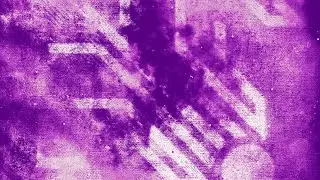 Rom Di Prisco - Gaia (realization remix)
