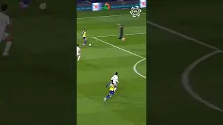 CR 7  al nasr vs al batin,Al Nassr,gol de cristiano ronaldo