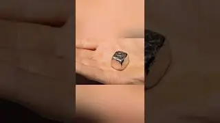 The most expensive metal in the World