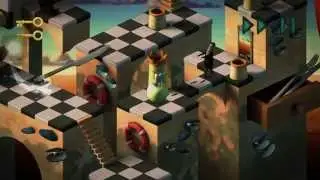 Back To Bed Walkthrough Levels 13,14,15 Nightmare chapter 2