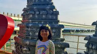 Hey Rangule by samanvi #amaran #teluguhits #karoke #saipallavi #trendingvideo #songs #starmaker
