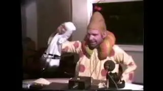 Videowest - Zippy Stories - Take 1