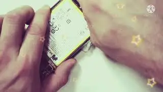 p20 pro change battery