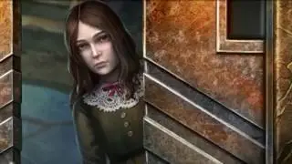 Redemption Cemetery 9: Night Terrors Collector's Edition