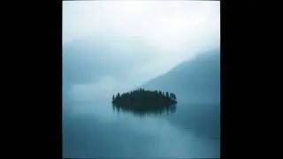 Island Mist