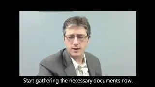 What Documents Do I Need For Deferred Action | Long Branch Immigration Attorney