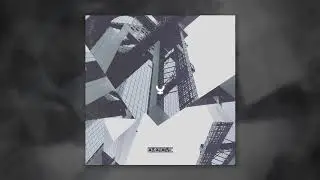 FEYLN - Reversing