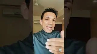 How to make ₹10 lacs a month without ads