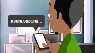 etisalat nigeria advert so funny amazing comedy