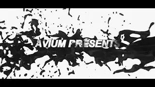 Motion Reel 2015 - Anthony Peters