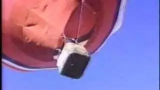 Alt Edit- Combined Cellular One Flight For The Gold vids