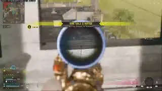 CHEATER FEST ON WARZONE LIVE 😂😂