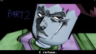 TB2 UPDATE PART 2! ROHAN SHOWCASE