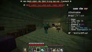 Minecraft  1 21 4   Multiplayer 3rd party Server 2026 01 27 16 14 51