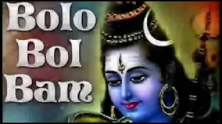 bol bom Purulia dj sahadev SB channel ko subscribe Kare like kare