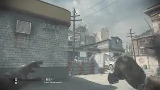 every map in CoD Ghost every map ranked worst to best no DLC