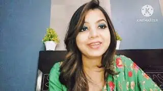 My Artificial Jewellery Collection|jewellery haul|Bridal jewellery|AD Jewellery|kuberlo