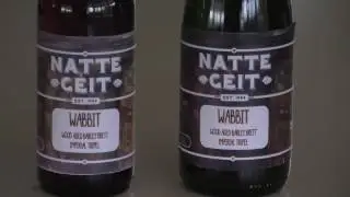 Bierbrouwen