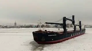 DJI 1080p 50fps. Instagram 1.00
