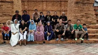 Otewe Subang