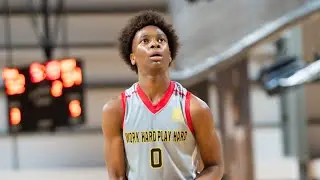 Wiz Kids (New York ) vs WHPH (California) | #24 NJ Gray is a shooter |