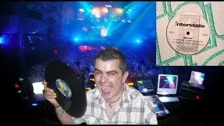 MAUI -  Feel me tonight ( Club Mix )
