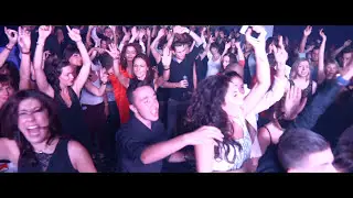 Opening - NOVA CLUB - Orl&eacute;ans