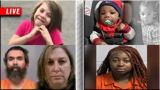 🔴 4th Livestream 01/27/26 , We Are Advocating For Maximum Justice Against Child Abusers 🔵