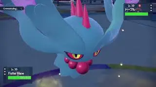 [S35 - 12/10/2025] - Minimize + Baton Pass in the big 25