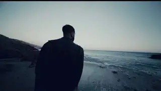 The Tide By Nobu Woods (Slightly Slowed)
