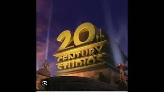 Manifest for 20th century studios to make more comic book movies Subliminal