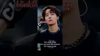 BTS imagination|when they punish you really hard| only hardstan|#btsshorts #trending #hardstan