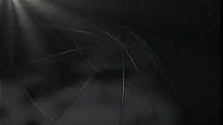 VCI Video Collection International ident - 1995