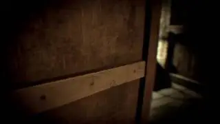 Resident Evil 7 Biohazard Crack 3dm