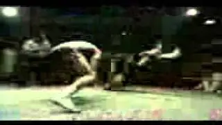 Free fight K1.3gp