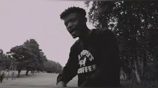 L.Bat - Live From The Gutter  [#Lbat #drake #Future ]