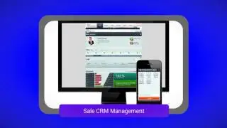 Why HVAC Service Automation