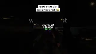 #prank #scaredreaction #funny #screaming #comedy #scared #reaction