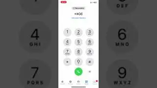 Como Ativa o Chip E-Sim Virtual na Federal Associados