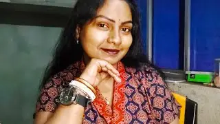 hi friends good evening সবাই চলে এসো আমার লাইভে গল্প করতে আমি এসে গেছি বন্ধুরা 🥰🥰 ##