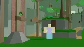 Roblox: FE2IO (Hard)Jungle Exploration [FE2 Highlighted Map] {Solo Mobile}