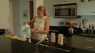 Princess Heights Luxury Boutique Condo hotel - Sint Maarten