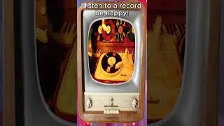 Only you Edyta Piecha  #RecordsKing_13859 #ListenSU_13859 Recorded 1963 USSR Aprelevka 8