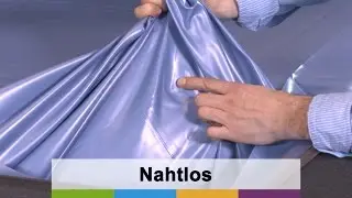 SuMa Waserbetten - Nahtlose Eckverschwei&szlig;ungen