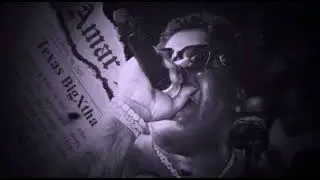 BigXthaPlug - Whip It Slowed